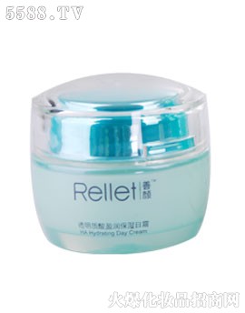 ɽ�|�����_�t(y��)ˎ���F��˾�����͸���|(zh��)��ӯ��������˪