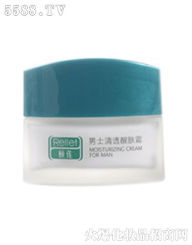 ɽ�|�����_(d��)�t(y��)ˎ���F(tu��n)��˾���Uɏ��ʿ��͸���w˪