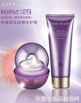 �V��ǧ������Ƽ����޹�˾������ˮ֮Դ��(d��ng)�B(t��i)����ϵ��