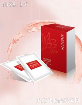 ɽ�|�����_�t(y��)ˎ���F��˾��͸���|��z�����ɝ����Ĥ