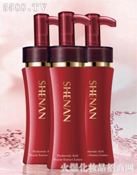 ɽ�|�����_(d��)�t(y��)ˎ���F(tu��n)��˾��͸���|(zh��)�ἡ�����o(h��)���A��