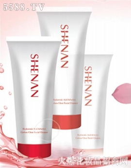 ɽ�|�����_�t(y��)ˎ���F��˾��͸���|(zh��)���̿�������