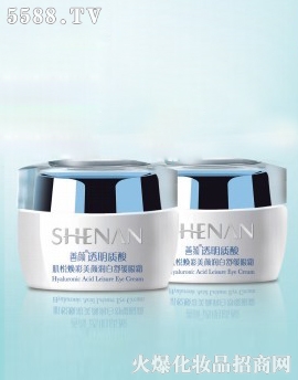 ɽ�|�����_(d��)�t(y��)ˎ���F(tu��n)��˾����������������澏��˪