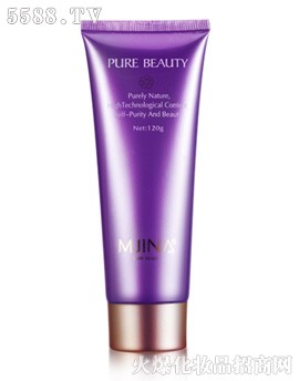 �V��ǧ������Ƽ����޹�˾������ӯ��(r��n)�z����Ħ��