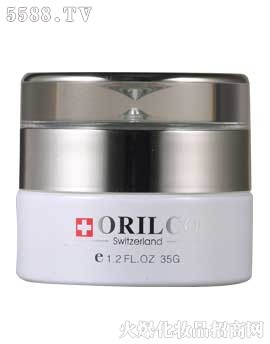 �V���t���滯�yƷ���޹�˾����(x��)���x����w��Ĥ