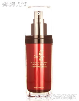 �ػʍuѩ�����yƷ�Ƽ�����؟�ι�˾��ӯ���������B(y��ng)��