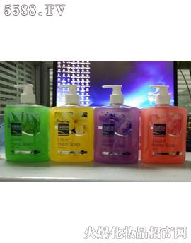 �V���ж��Ż��yƷ���޹�˾����Ӱ��Ʒϴ��Һϵ��