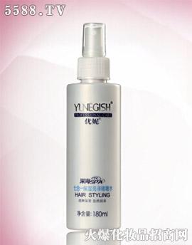 �V���Ѓ�(y��u)���ջ����޹�˾����(y��u)�ݱ������Ɇ��ˮ180