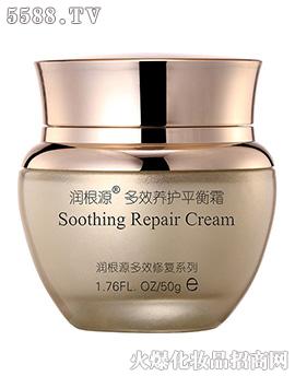 �V��ˎ�y���û������޹�˾����(r��n)��Դ��Ч�B(y��ng)�o(h��)ƽ��˪