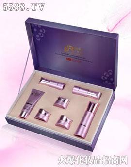 �V�|�WȪ�����Ƽ����޹�˾���O����ןo(w��)Ͼ����߼���