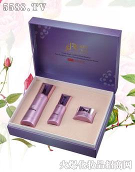 �V�|�WȪ�����Ƽ����޹�˾���O��3G���ןo(w��)覯�Ч������