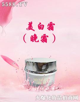 �V�݋������yƷ���޹�˾����(m��ng)��������˪(��˪��