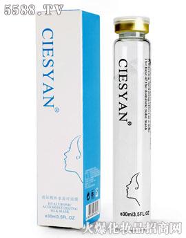 �V�ݭ������yƷ���޹�˾�����B(y��ng)Ԋ(sh��)������a(b��)ˮԇ����Ĥ