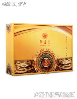 �V��ʢ������(x��)�������޹�˾���\�����B(y��ng)������ˎ���B(y��ng)���׺�