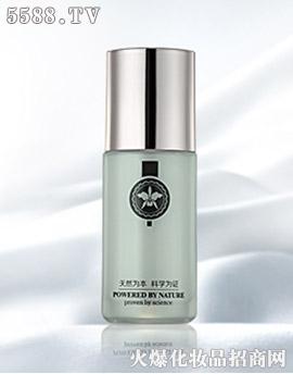 ��ֲ�عɼ��F�ɷ����޹�˾��Ȼ��˱�ˮ���A����˪