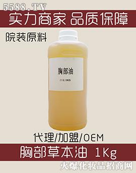 �V���б�������Ƽ����޹�˾��ܷ��Դ�ز����B(y��ng)�ݱ���