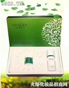 �V�݋������yƷ���޹�˾�������`��Ĥ