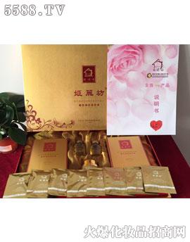 �V�ݼ���������Ƽ����޹�˾����������������ޏ��ӡһ�����