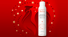 ��������(r��n)�wˮ