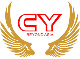 �V�ݳ������yƷ�Ƽ����޹�˾