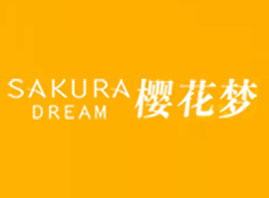 �o�a�ѻ���������Ʒ���޹�˾