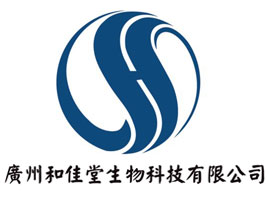 �V�ݺͼ�������Ƽ����޹�˾