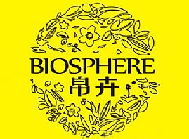 �V�ݲ��ܻ��yƷ���޹�˾