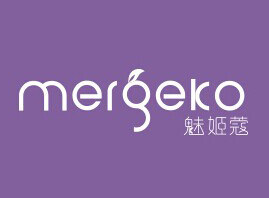 �����ȼ�ޢ���yƷ���޹�˾