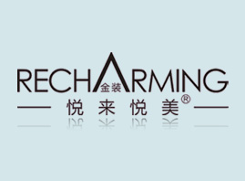 �Ϻ���������Ƽ����޹�˾