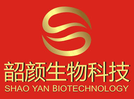 �V���������Ƽ����޹�˾