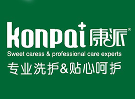 ʯ���f�n��ջ���Ʒ���޹�˾