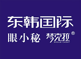 �V�ݖ|�n���yƷ���޹�˾