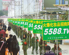 ���@�ӵĈF(tu��n)�(du��)�������{�o(h��)������߀��(d��n)��ʲô��