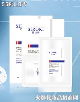 ���_(d��)����֮���������_(d��)Ԋ(sh��)�������Ч���o(h��)��Ĥ