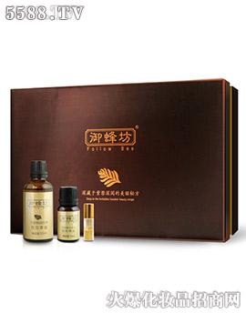 �����۷��������t(y��)ˎ�ɷ����޹�˾��������r�������o���A��