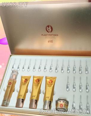 �V�������S���yƷ���޹�˾�������Ȼ�Ȫ�����aˮ���A��