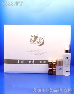 ʩ�Π����yƷ���޹�˾������ã�������ØO�ٳ�ɫ��