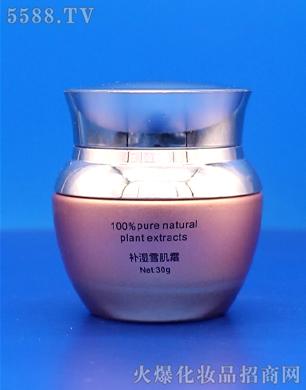 ʩ�Π����yƷ���޹�˾����?l��)��ã������(l��)����a(b��)��ѩ��˪