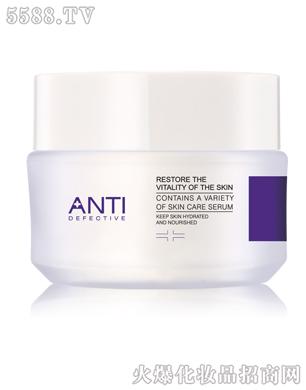 �V��╆�����Ƽ����޹�˾���坙�»�˪