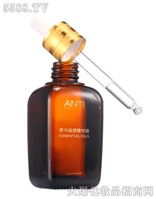 �V��╆�����Ƽ����޹�˾�����A��͸���A��