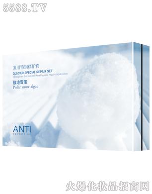 �V��╆�����Ƽ����޹�˾������ѩ�����o(h��)��