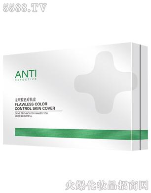 �V��╆�����Ƽ����޹�˾���o覿�ɫ���w��