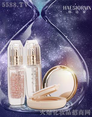 �V������������Ƽ����޹�˾���nԊȪ-ˮ��о�����w�׺�