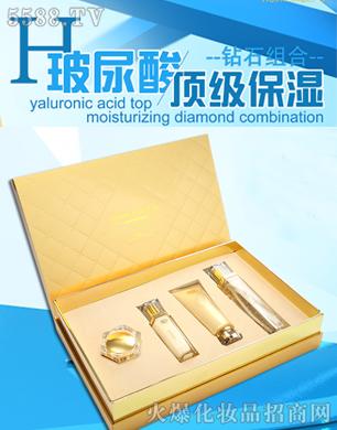 �V������������Ƽ����޹�˾���C��ѩ�w������피������@ʯ�M���ļ���