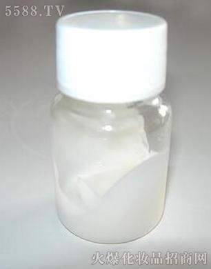 �V�������y����Ƽ����޹�˾�������c(di��n)�˪2