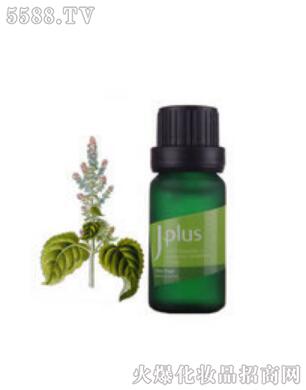 �V�������y����Ƽ����޹�˾���ܰ��Ŷ�����