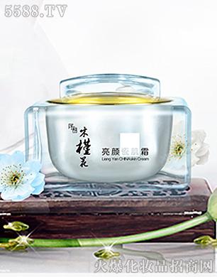 �V�����_����Ƽ����޹�˾��ľ�Ȼ����nɼ�˪