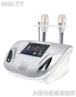 ���_����֮���������_���_����