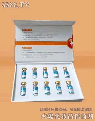 �������Z���Ƽ����޹�˾��ܛ����ʹϢ