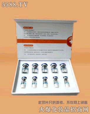 �������Z���Ƽ����޹�˾���޿ӌ�(zhu��n)�Ң���